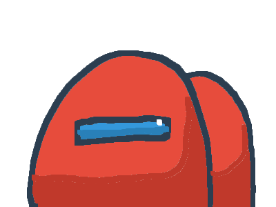 YAS :| wait i open my gifts at 12:00 am..