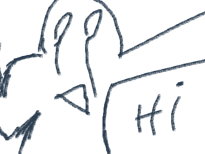 hi bater here boyz and girlz