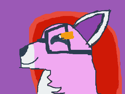 animal jam arts