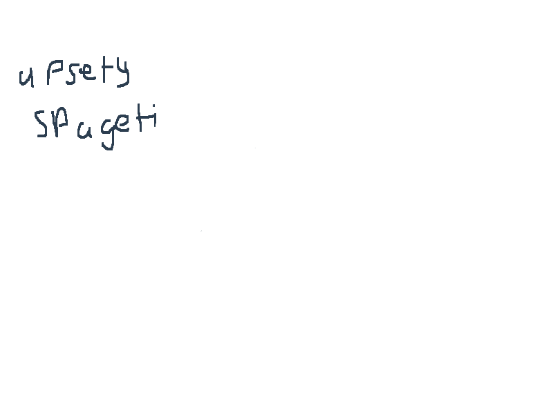 my school blocked theanimtor