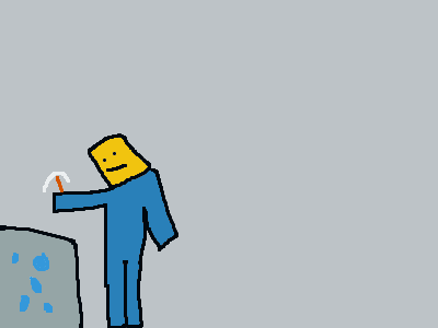 for the competititon :/