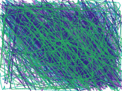 THIS IS TRASH like _______Art