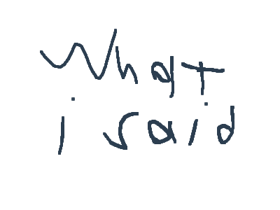 self character + gumi requiem stand medium detaild