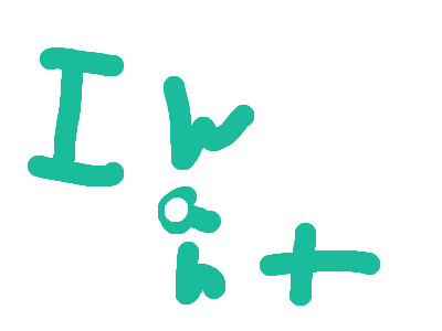 ep 4 of sad last tigers