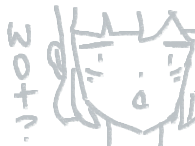 I counted and I have over 40 accounts