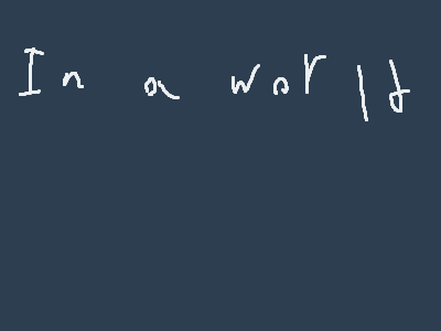 9 Something Men Guys Part 4 Trailer