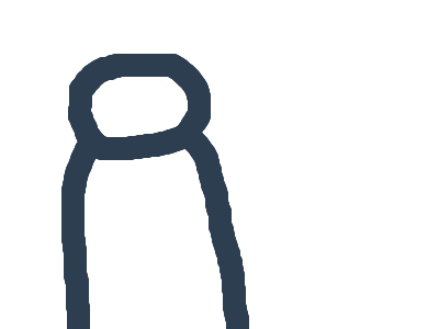 Pain (More Hurting For test dummys)