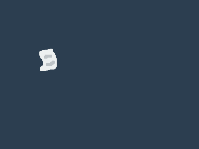 paper