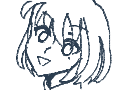 OK BASED ON HOW IM FEELIN IS THIS A VENT NOW