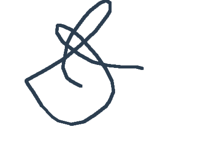 What does it look like(pt 2)