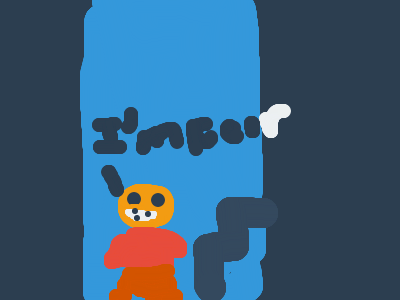 Bruh