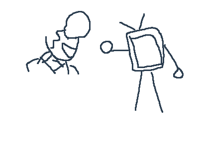 The new season on attack on titan just came out