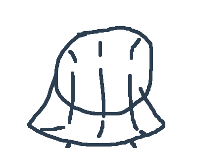 (Remake by BooNoo286)