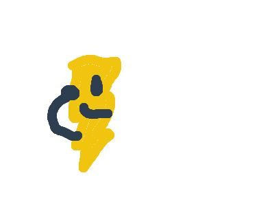 The weekly object show intro