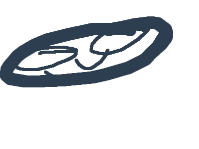 OMFG WOLFY711 IS BACCCCCCCCCCCCCCCCCCCCCCCCCCCCCCC