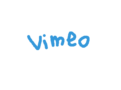 https://vimeo.com/user125415713