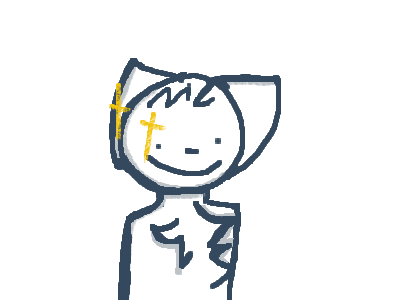 Its wednesday my DuDeS