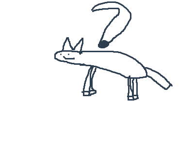 Jb why are you up u should be in school