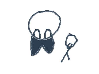 Who else wanna do spooky dance put oc down in chat