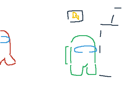 when you are at electrical