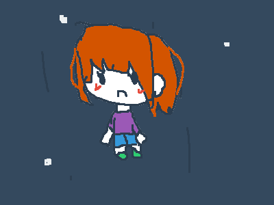 It Apart Of My Series