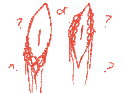 How would aereis cry?