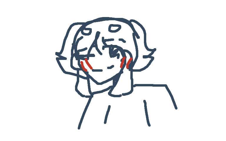 Comment your sexuality 