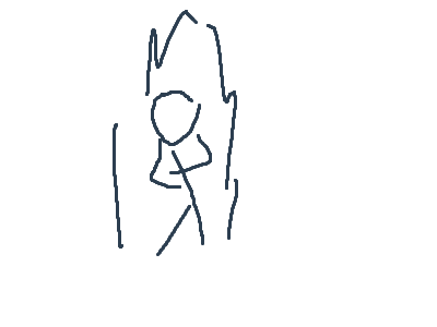 Transformation thing idk