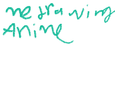 <im bad at animations...>