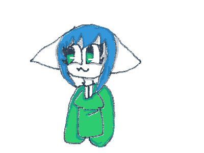 can someone animate my character?