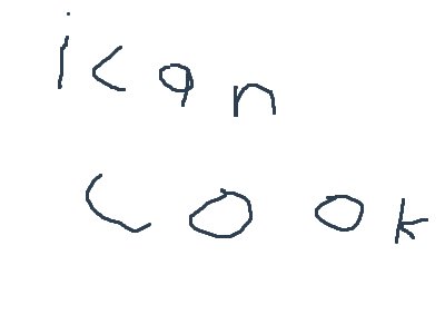 reason why you be my friend