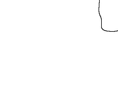 a short little anime