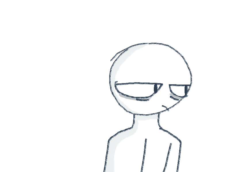 WANT TO PLAY A GAME!?!?