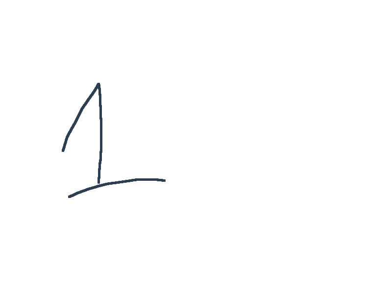 Ah yes new characters