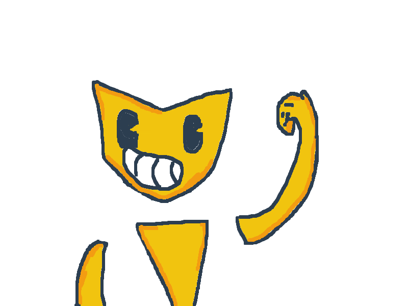 TRAngA go brrrrrrrrrrr