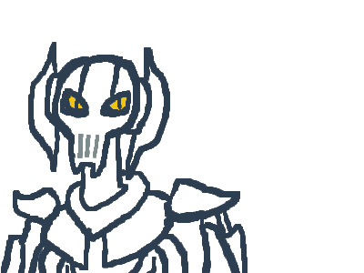Grievous