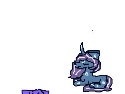 peppermint meme :D idea: s12409843