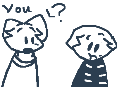 What does a dying rabbit sound like /meme/