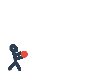 dodgeball i guess i have no idea how to work this 