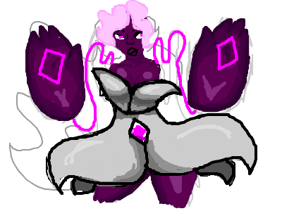I don't think i will be able to make this animated