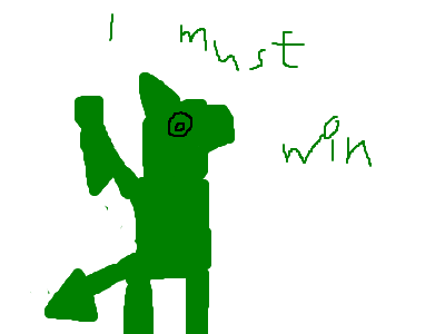by jack/btw i got this of pokamon ruby