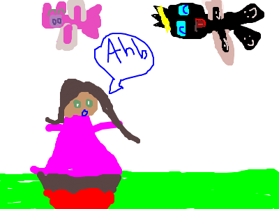   Pat And Jen's Laughter Day