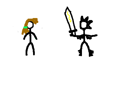 Defend and Explosion