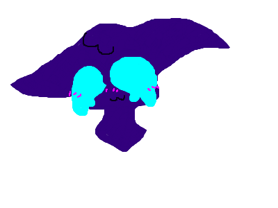 New Oc crap what am i doing