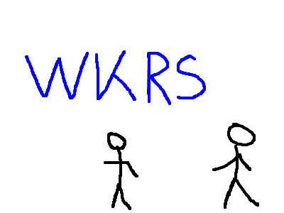 wkrs animation