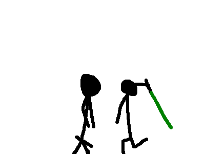 Execution 5: Chin up,Dead