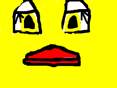 foxys newest love part 1