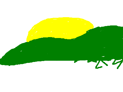 The Random Sun 