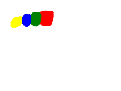 move up !!!!!!!!!!!!!!!!!!!!!!!!!!!!!!!!!!!!!lol