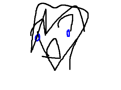 why are u asking me so much???